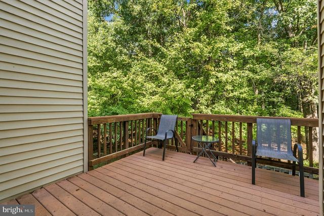 18104 TRUFFLE LN, Boyds, MD 20841