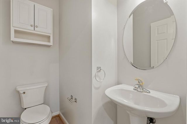 18104 TRUFFLE LN, Boyds, MD 20841