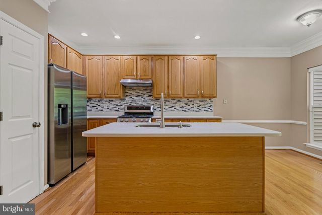 18104 TRUFFLE LN, Boyds, MD 20841