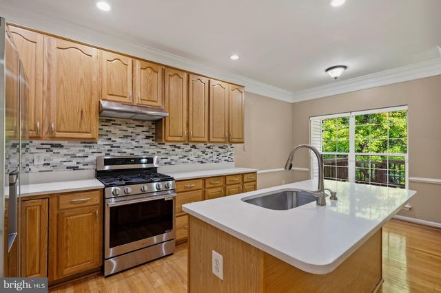 18104 TRUFFLE LN, Boyds, MD 20841