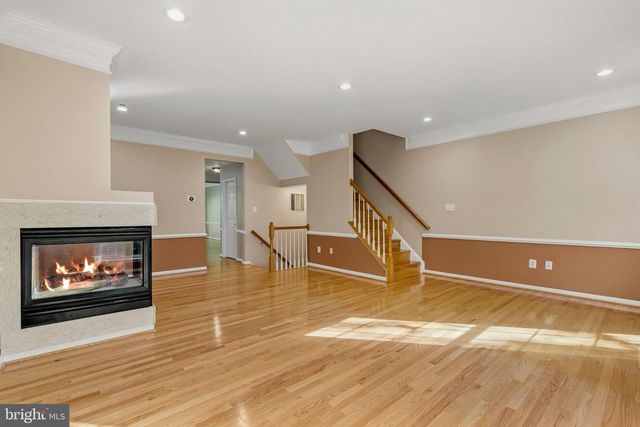 18104 TRUFFLE LN, Boyds, MD 20841