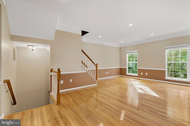 18104 TRUFFLE LN, Boyds, MD 20841