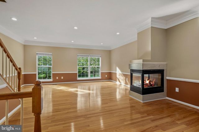 18104 TRUFFLE LN, Boyds, MD 20841