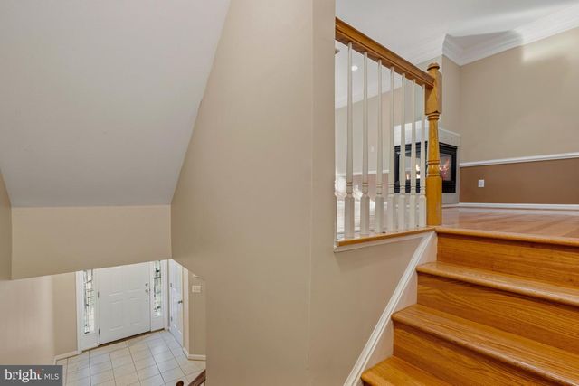 18104 TRUFFLE LN, Boyds, MD 20841