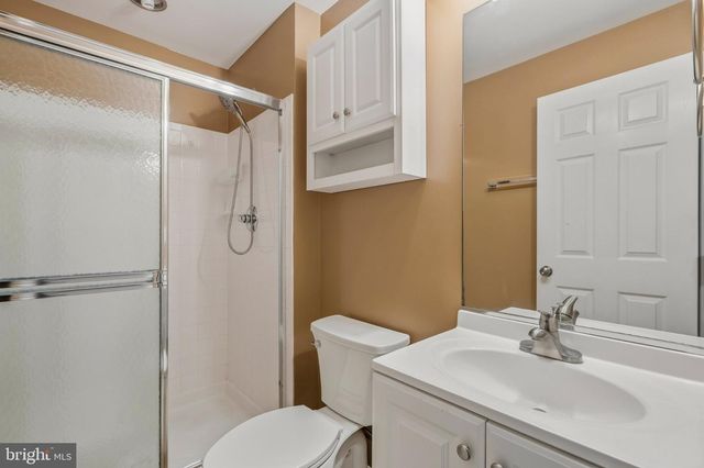 18104 TRUFFLE LN, Boyds, MD 20841