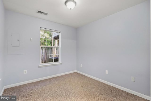 18104 TRUFFLE LN, Boyds, MD 20841