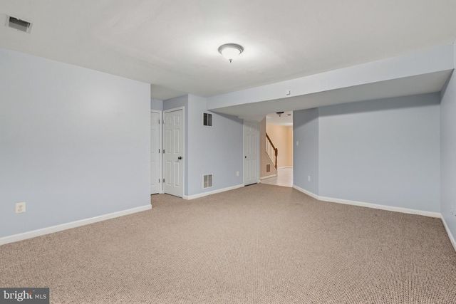18104 TRUFFLE LN, Boyds, MD 20841