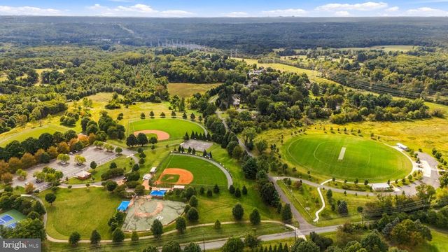 18104 TRUFFLE LN, Boyds, MD 20841
