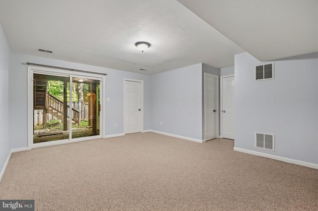18104 TRUFFLE LN, Boyds, MD 20841