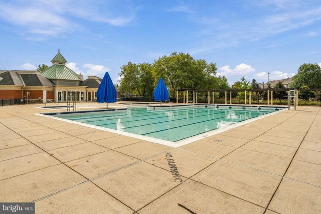 18104 TRUFFLE LN, Boyds, MD 20841