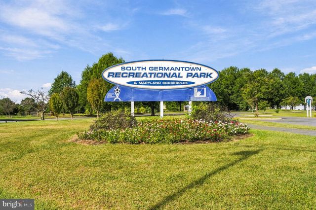 18104 TRUFFLE LN, Boyds, MD 20841