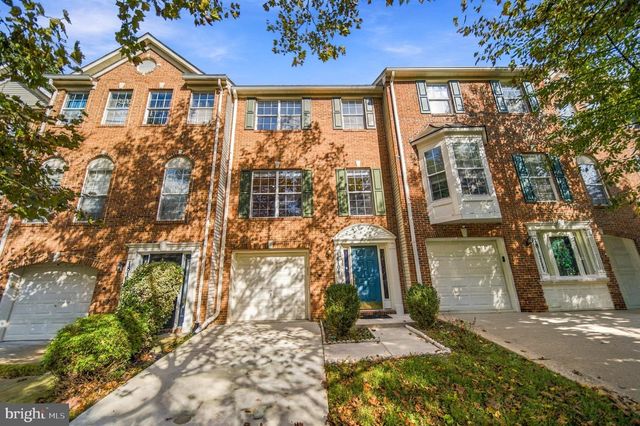 18104 TRUFFLE LN, Boyds, MD 20841