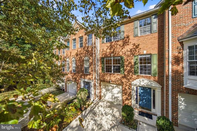 18104 TRUFFLE LN, Boyds, MD 20841