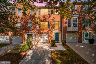 18104 TRUFFLE LN, Boyds, MD 20841
