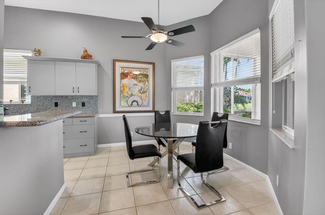 7152 Demedici Circle, Delray Beach, FL 33446
