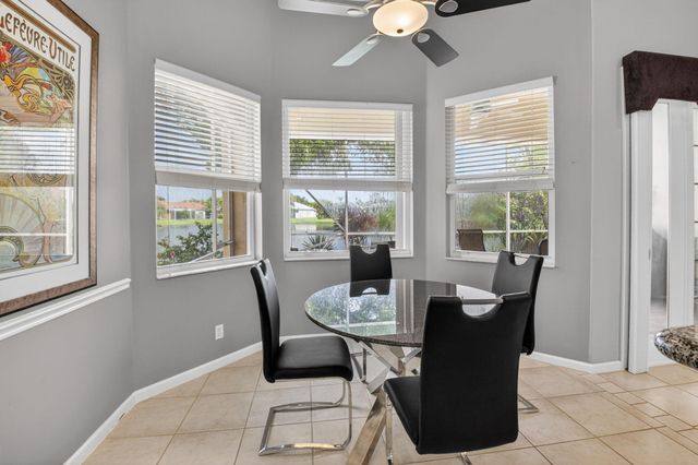 7152 Demedici Circle, Delray Beach, FL 33446