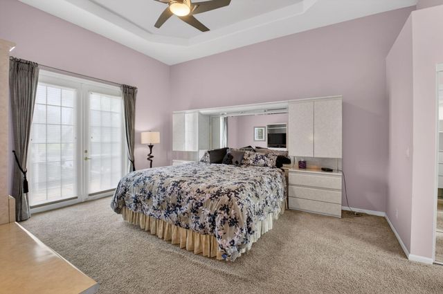 7152 Demedici Circle, Delray Beach, FL 33446