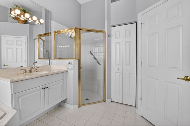 7152 Demedici Circle, Delray Beach, FL 33446