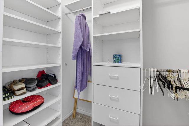 7152 Demedici Circle, Delray Beach, FL 33446