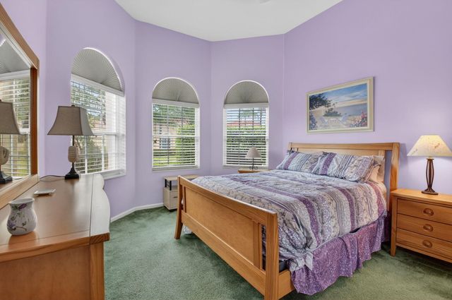 7152 Demedici Circle, Delray Beach, FL 33446