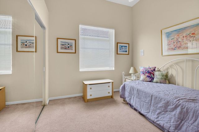 7152 Demedici Circle, Delray Beach, FL 33446