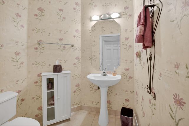 7152 Demedici Circle, Delray Beach, FL 33446