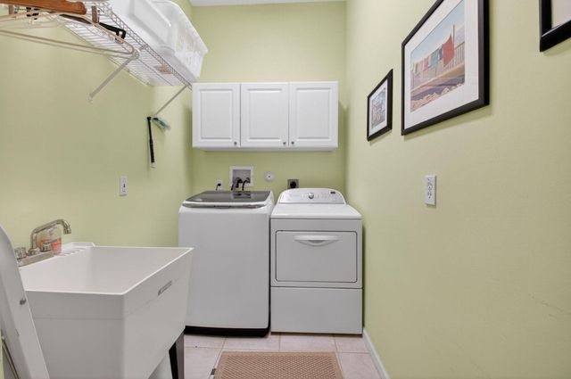 7152 Demedici Circle, Delray Beach, FL 33446