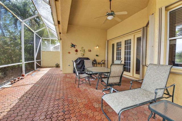 7152 Demedici Circle, Delray Beach, FL 33446
