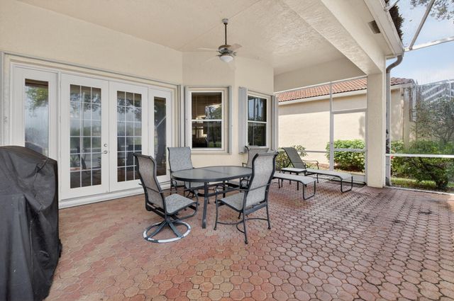 7152 Demedici Circle, Delray Beach, FL 33446
