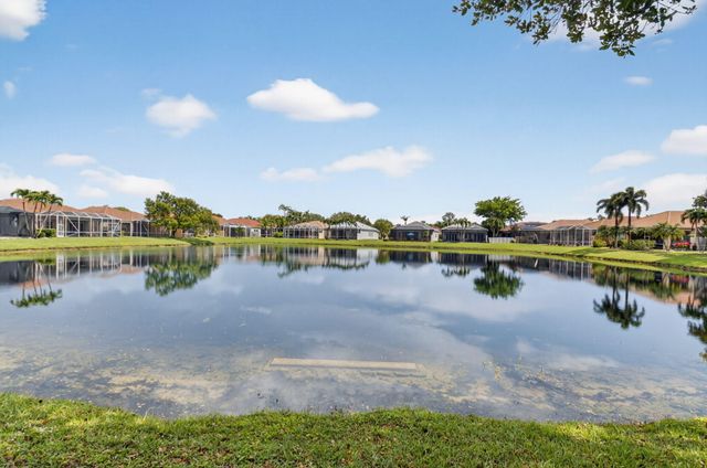 7152 Demedici Circle, Delray Beach, FL 33446