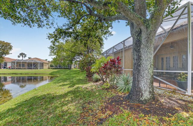 7152 Demedici Circle, Delray Beach, FL 33446