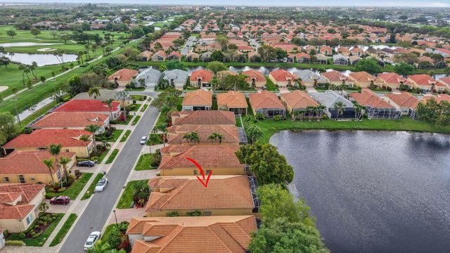 7152 Demedici Circle, Delray Beach, FL 33446