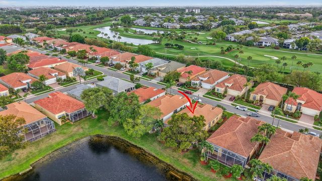7152 Demedici Circle, Delray Beach, FL 33446