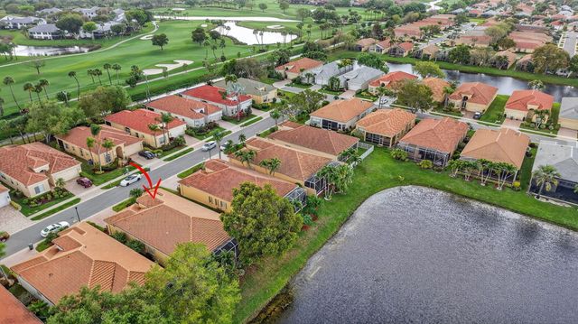 7152 Demedici Circle, Delray Beach, FL 33446