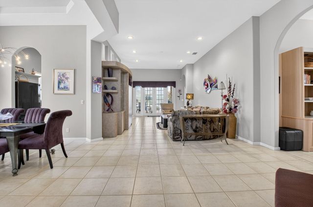 7152 Demedici Circle, Delray Beach, FL 33446