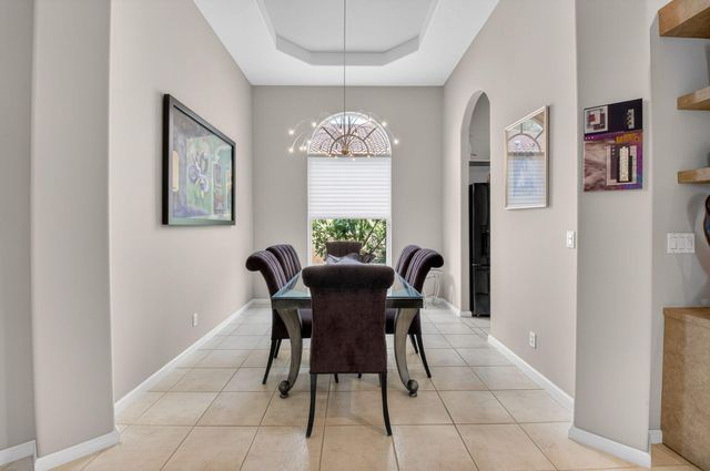 7152 Demedici Circle, Delray Beach, FL 33446