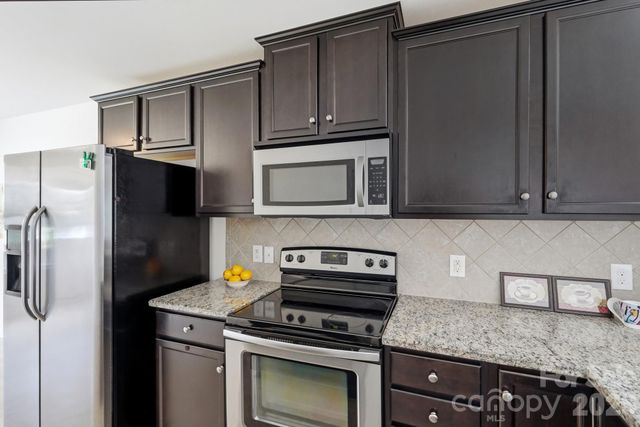 757 Willow Creek Drive, Gastonia, NC 28054