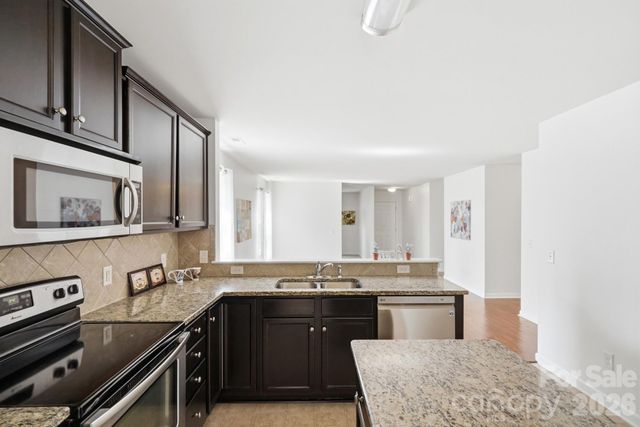 757 Willow Creek Drive, Gastonia, NC 28054