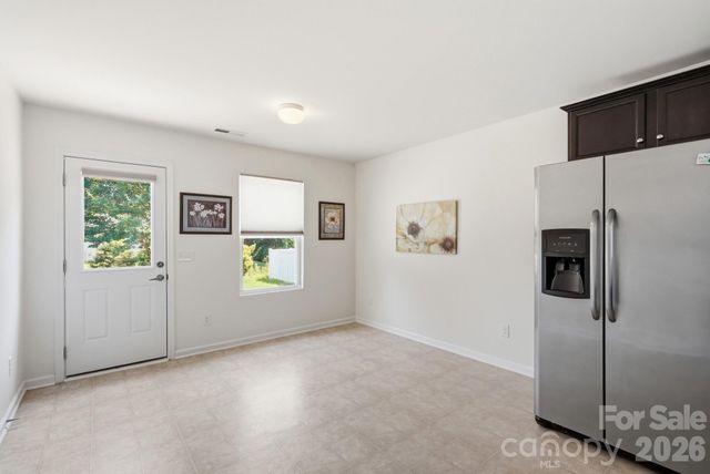 757 Willow Creek Drive, Gastonia, NC 28054