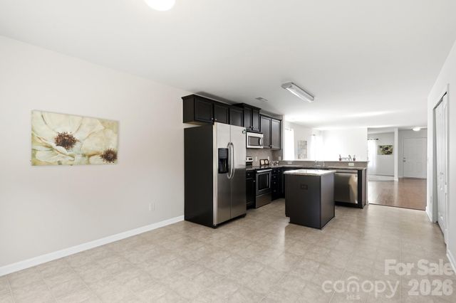 757 Willow Creek Drive, Gastonia, NC 28054