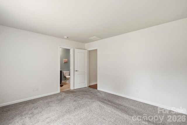 757 Willow Creek Drive, Gastonia, NC 28054