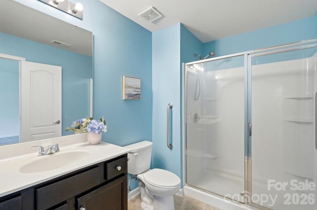 757 Willow Creek Drive, Gastonia, NC 28054
