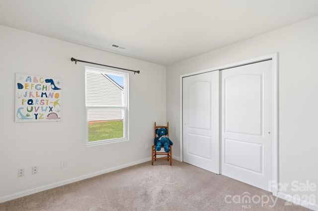 757 Willow Creek Drive, Gastonia, NC 28054