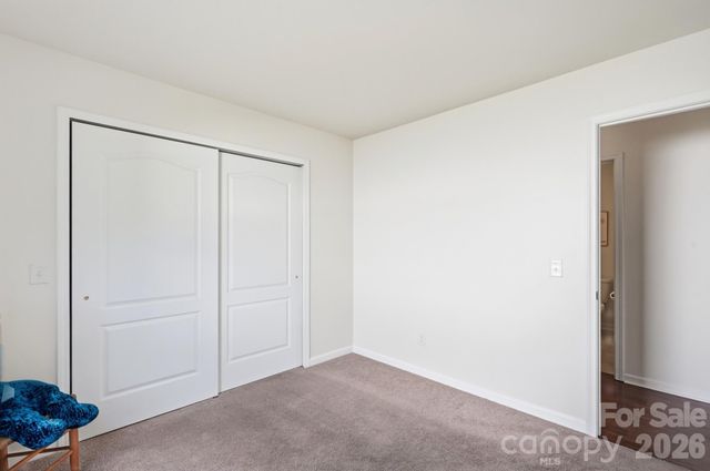 757 Willow Creek Drive, Gastonia, NC 28054