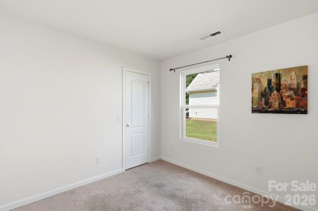 757 Willow Creek Drive, Gastonia, NC 28054