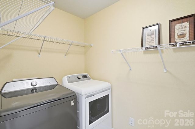 757 Willow Creek Drive, Gastonia, NC 28054