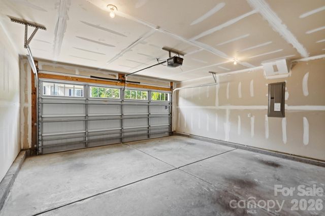 757 Willow Creek Drive, Gastonia, NC 28054