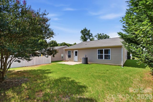 757 Willow Creek Drive, Gastonia, NC 28054