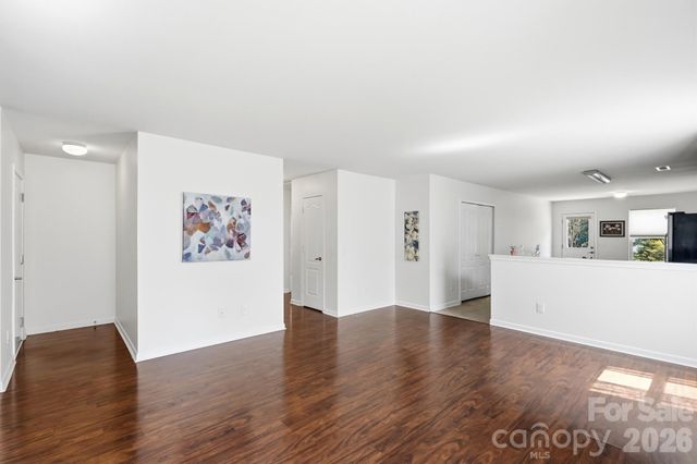 757 Willow Creek Drive, Gastonia, NC 28054