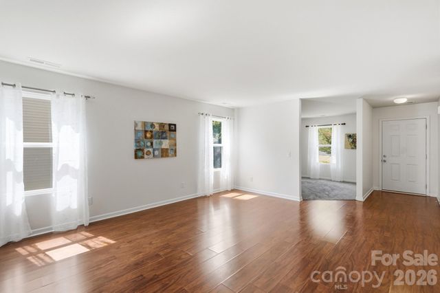 757 Willow Creek Drive, Gastonia, NC 28054